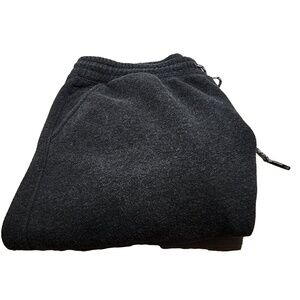 Original Vintage Weatherproof Men's Army Dark Gray Sweats Size XXL